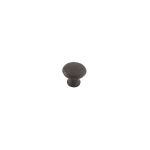 Hammered Cupboard Knobs