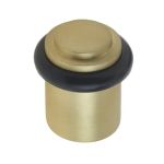 Burlington Stepped Door Stops