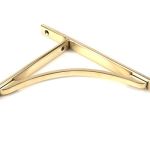 Apperley Shelf Bracket