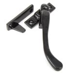From The Anvil Night-Vent Locking Peardrop Fastener