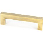 Anvil Albers Pull Handle