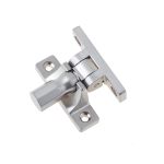 Burlington Brighton Fasteners Pattern 2
