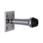 Heritage Brass - Wall Mounted Door Stop