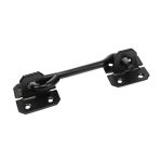 Wire Cabin Hook