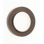 Burlington Plain Outer Roses for Escutcheons