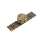 Sturt Cupboard Knobs