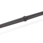 From The Anvil Regency Pull Handle
