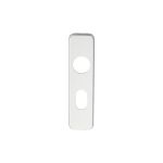 Safety Lever Multi Function Handle Covers