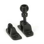 Anvil Beehive Brighton Fastener (Radiused)