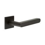 Frelan Hardware CR-101 CRES Door Handles