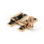 From The Anvil Prestbury Narrow Quadrant Fastener