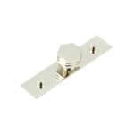 Nile Cupboard Knobs
