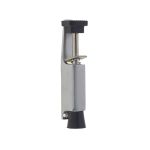 Jedo 120mm Door Holder