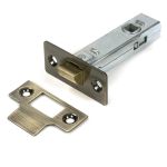 From The Anvil Tubular Mortice Latch