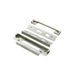 Easi - T Rebate Set Deadlock 13mm