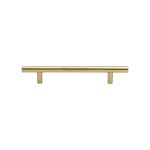 Heritage Brass - T-Bar Cabinet Pull Handle