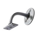Heritage Brass - Handrail Bracket