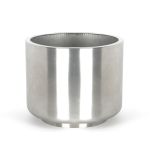 Satin Marine SS (316) 28cm Newlyn Pot