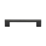 Heritage Brass - Metro Cabinet Pull Handle