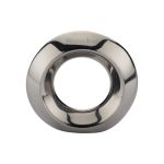 Heritage Brass - Round Ring Pull
