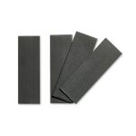 Intumescent Hinge Liner 100mm x 30mm