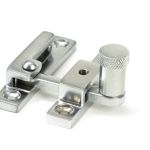 Anvil Brompton Quadrant Fastener - Narrow