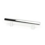 Anvil Kahlo Pull Handle