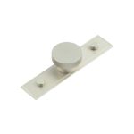 Wenlock Cupboard Knobs