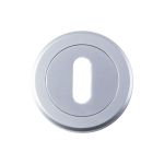 Serozzetta Standard Profile Escutcheon