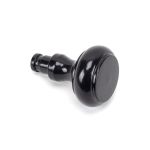 From The Anvil Regency Curtain Finial (pair)