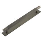 Hoxton Taplow Cabinet Handles