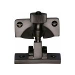 Heritage Brass - Brighton Sash Fastener