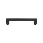 M.Marcus - Rustic Bronze Apollo Cabinet Pull Handle
