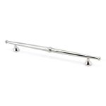 From The Anvil Regency Pull Handle