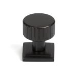 Anvil Judd Cabinet Knob