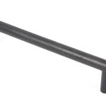 Anvil Bar Pull Handle