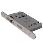 Easi-T Din Bathroom Lock