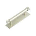 Hoxton Sturt Cabinet Handles