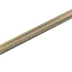 Hoxton Wenlock Cabinet Handles