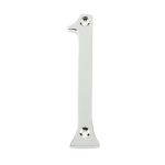 Jedo 75mm Screw Fix Numerals