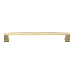Heritage Brass - Vintage Cabinet Pull Handle