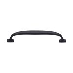 Heritage Brass - Durham Cabinet Pull Handle