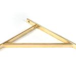 Chalfont Shelf Bracket