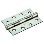 Grade 11 Ball Bearing Hinge