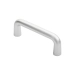 D Pull Handle