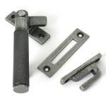 From The Anvil  Locking Brompton Fastener