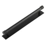 Hoxton Sturt Cabinet Handles