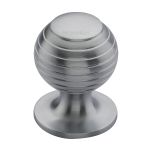 Heritage Brass - Beehive Cabinet Knob