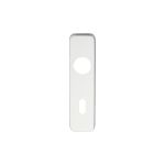 Safety Lever Multi Function Handle Covers