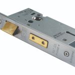 3 Lever Sashlock